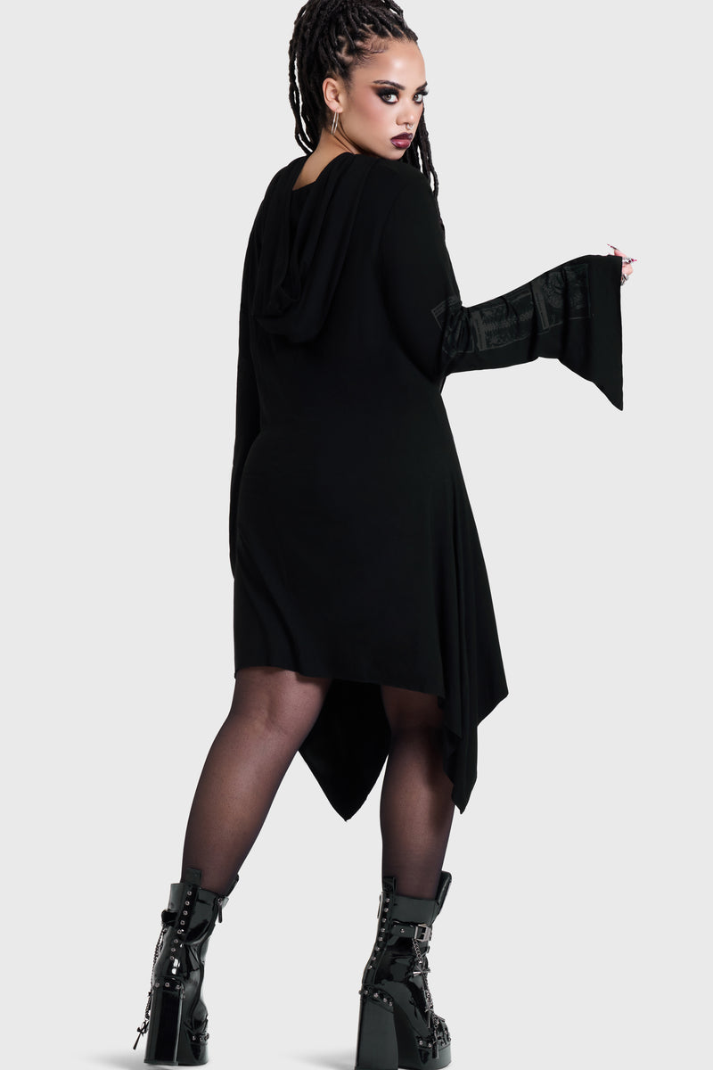 Model:plus