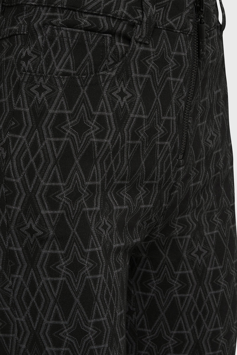 Serathia Trousers