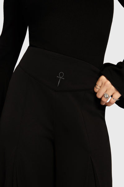 Shadow Spire Trousers