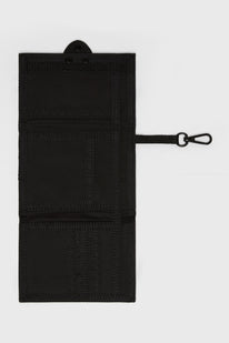 Shadowmark Canvas Wallet