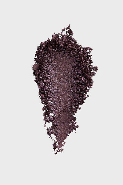 Beyond The Grave Pressed Powder Palette [HAUNTING HOUR]