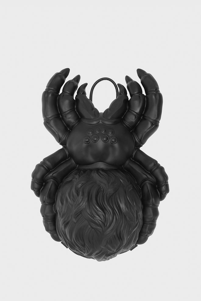 Tarantula Backpack