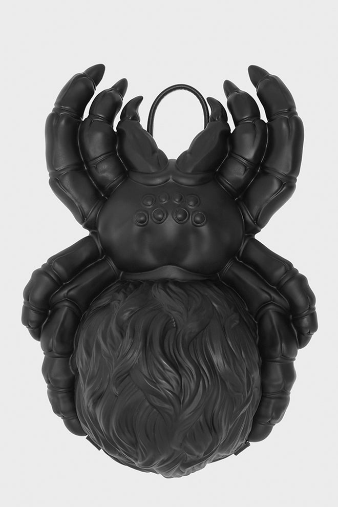Tarantula Backpack