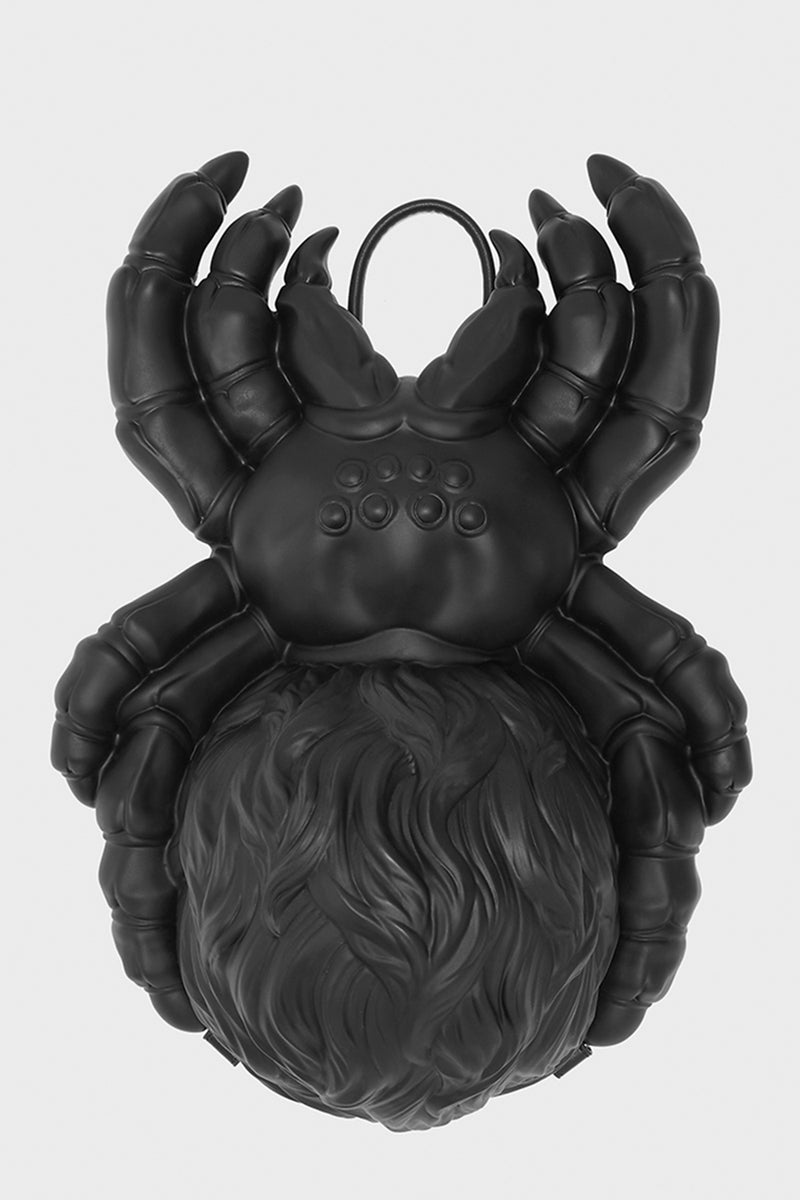 Tarantula Backpack