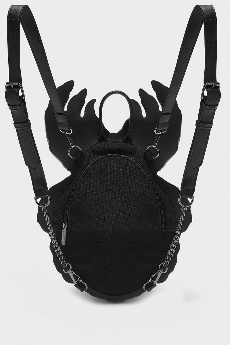 Tarantula Backpack
