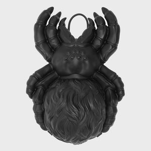 Tarantula Backpack