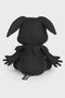 Night Terror Plush Toy