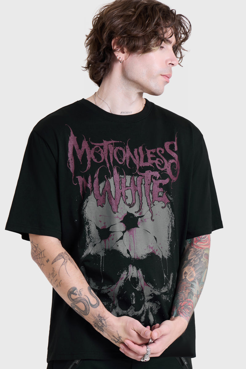 Model:mens
