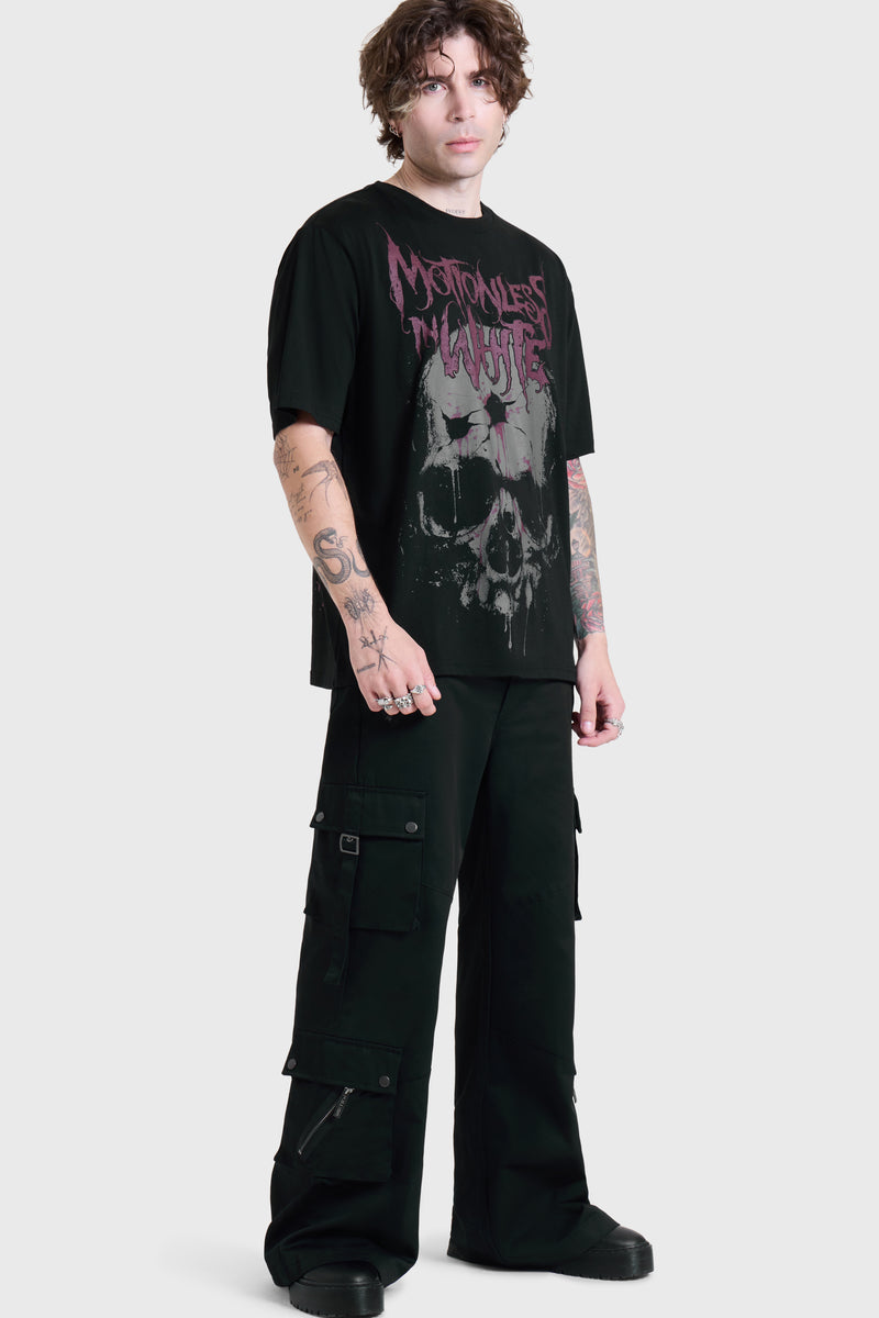 Model:mens