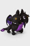 Tiamat Plush Toy