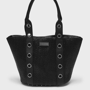 Tidal Twilight Bag
