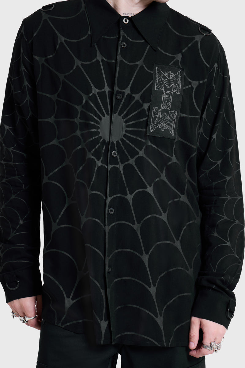 Model:mens