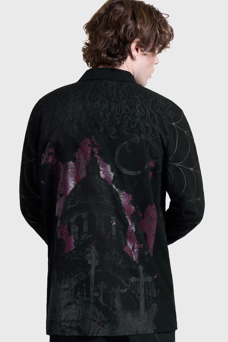 Model:mens