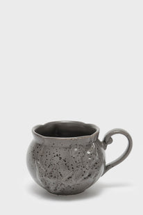 Toxic Wonder Mug