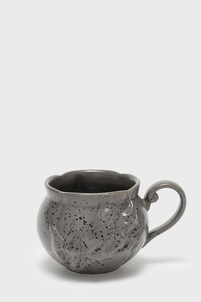 Toxic Wonder Mug