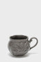 Toxic Wonder Mug