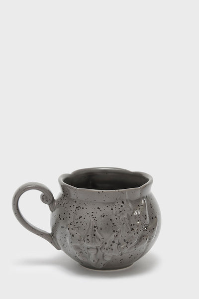 Toxic Wonder Mug