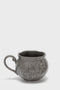 Toxic Wonder Mug