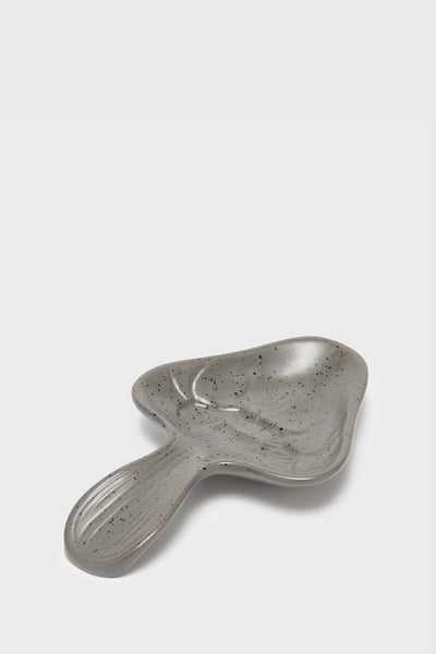 Toxic Wonder Spoon Rest