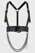 Trip To The Moon Harness