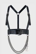 Trip To The Moon Harness