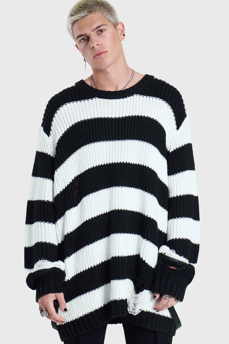 Model:male
