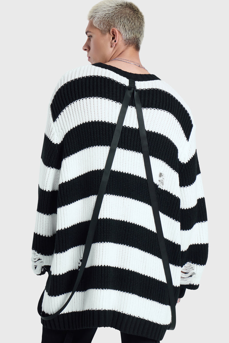Model:male