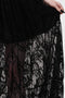 Twilight Seraph Maxi Dress