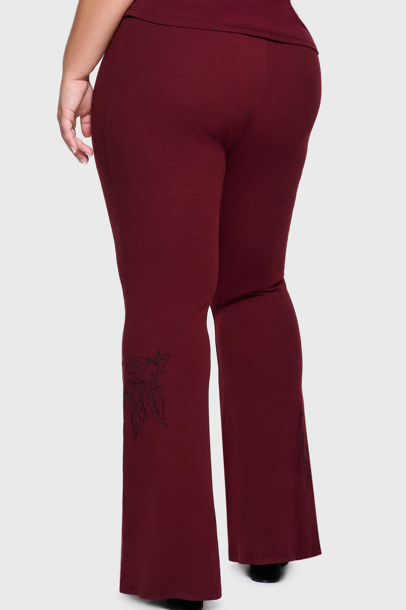 Twilight Viper Flares