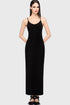 Twilight Viper Maxi Dress