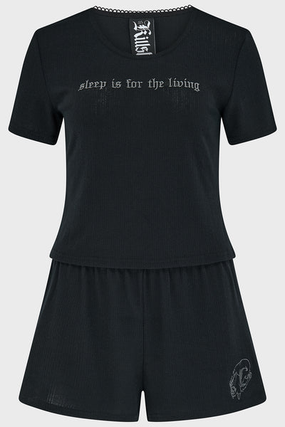 Twilight Threads 3 Piece Set