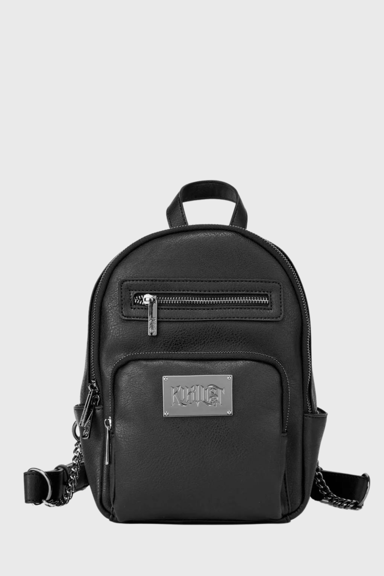 Unbidden Possession Mini Backpack | Killstar