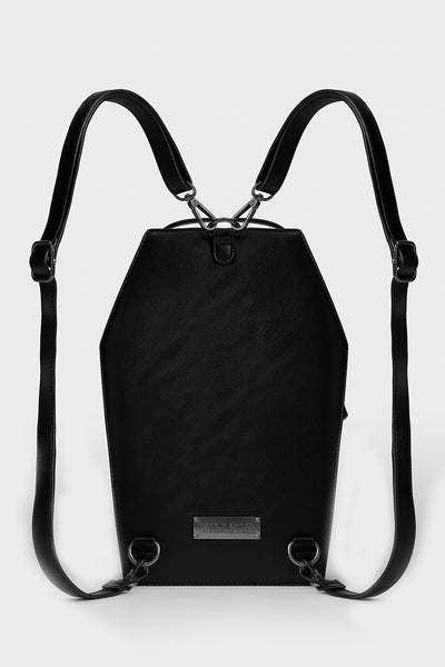 Unpleasant Dreemz Backpack