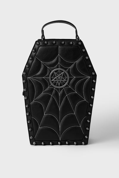 Unpleasant Dreemz Backpack