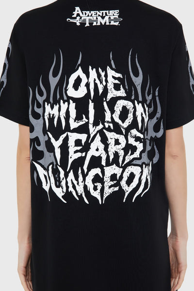 Unacceptable T-Shirt