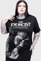 Unclean Spirit T Shirt