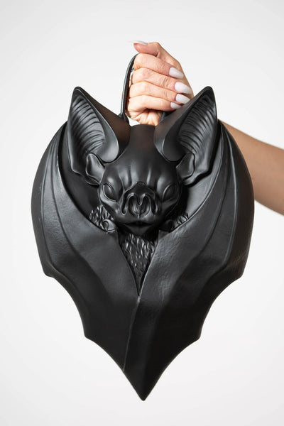 Vamped Up Backpack | Killstar