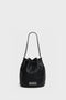 Venomous Rose Bucket Bag