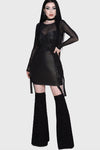 Venomyst Skirt