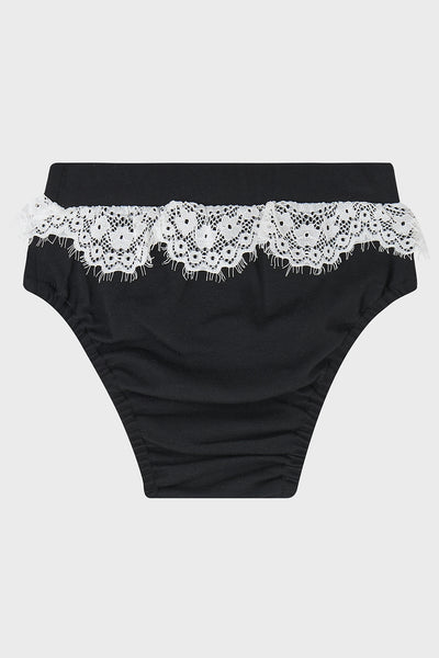 Victoria's Spirit 2 Piece