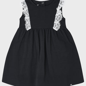 Victoria's Spirit 2 Piece