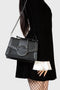 Viperine Handbag Resurrect