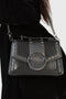 Viperine Handbag Resurrect