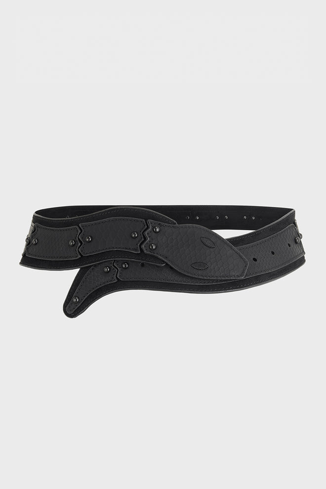 Viperis Belt