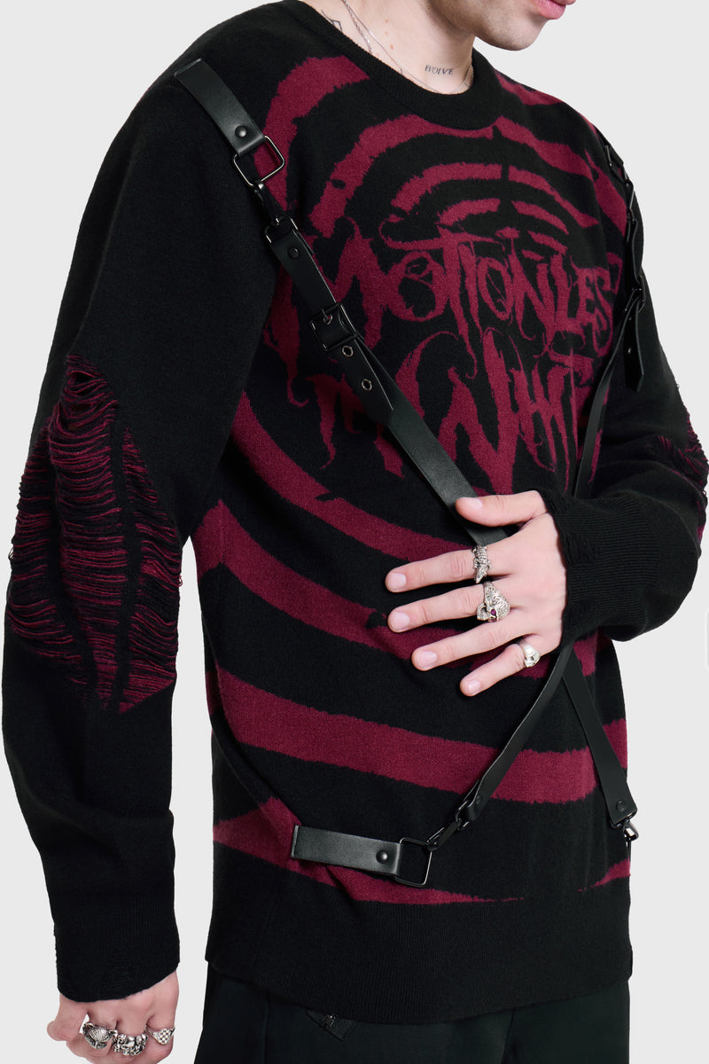 Model:mens