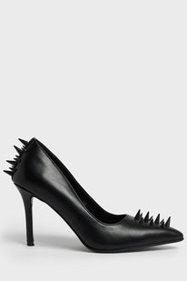 Voidwalker Stiletto