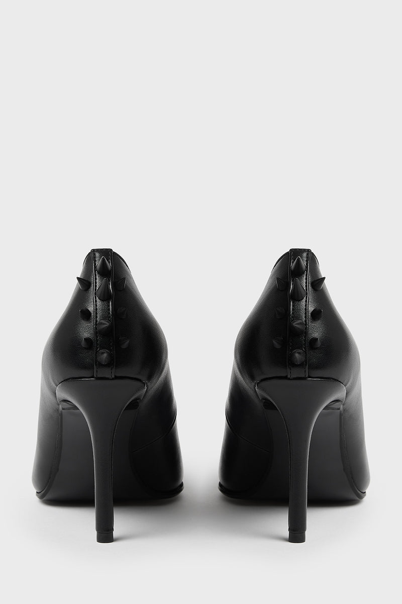 Voidwalker Stiletto