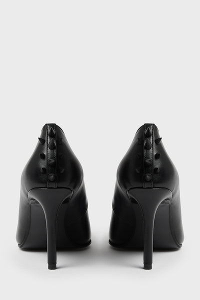 Voidwalker Stiletto
