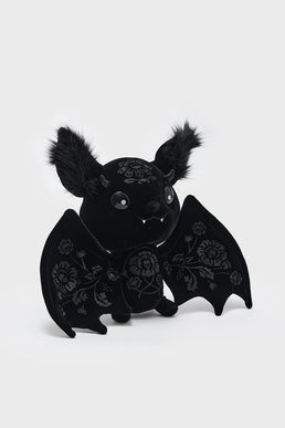 Vampir: Blossom Plush Toy