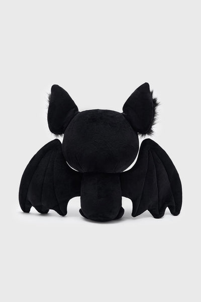 Vampir: X-Ray Glow Plush Toy